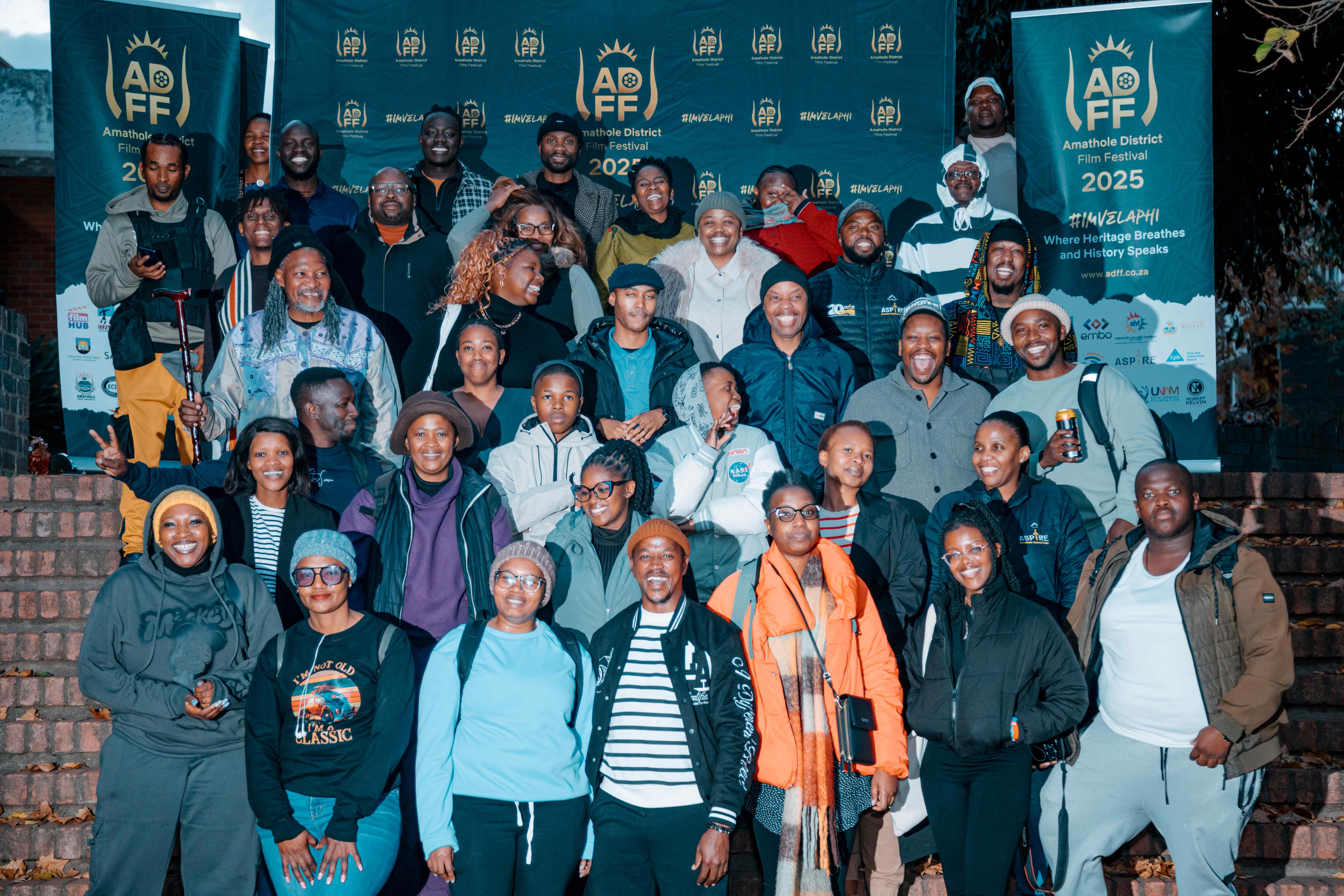 Community Activation